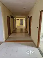 Studio flat 1,2,3 bhk all are available