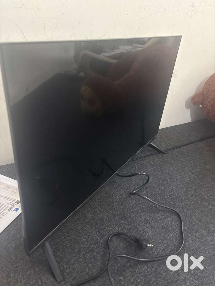 VU Tv for sale