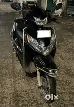 Activa New condition urgent sell krna he
