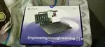 Primebook S4G Leptop
