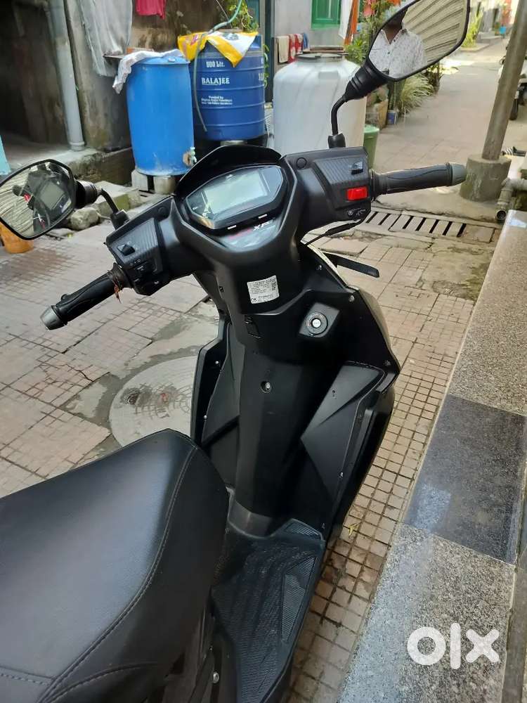 Good condition