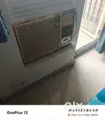 lg window ac