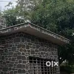 Tupudana Individual house for rent with all facilities