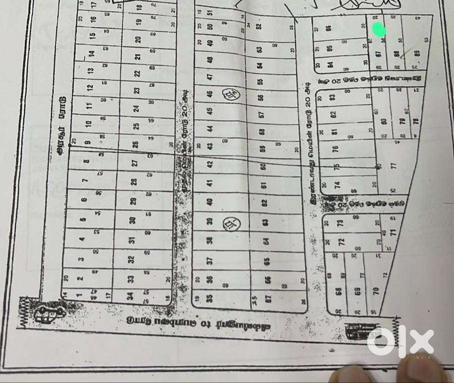 Sultanpet,villainur pondicherry