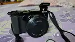 Nikon 1 v3