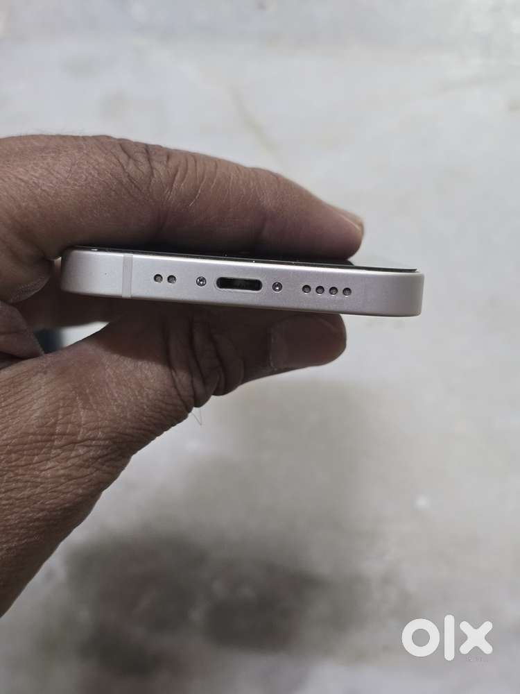 Iphone 13 mini 256 GB