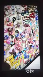 BRAND NEW LOOK PET SHOP ITEMS & ACCESSORIES  SALES