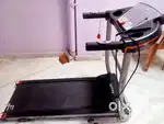 Brand New Treadmill