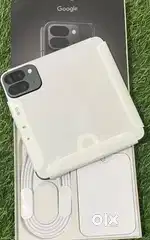 Google pixle 9pro fold indian