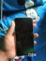 iPhone 11 good condition