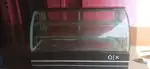 Bakery / Sweet Shop Display Counter – Good Condition