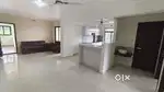 2 BHK SEMI FURNISHED... NEAR CHEVAYOOR CALICUT