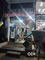 Cafe and resturant job for freshers stay and food available