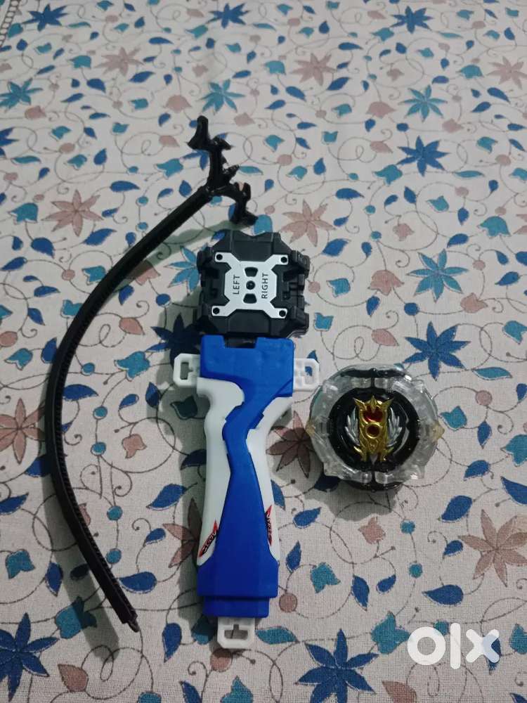 I want to sell it in a low price