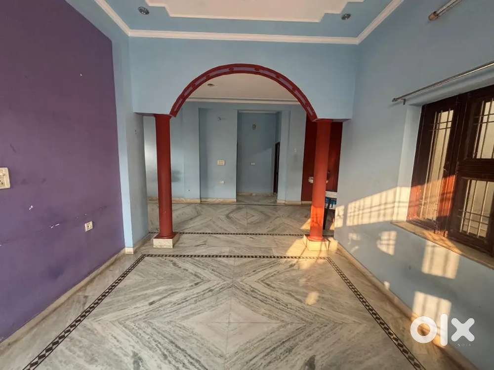 House for rent