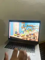 MacBook Pro (15 inch) 2017
