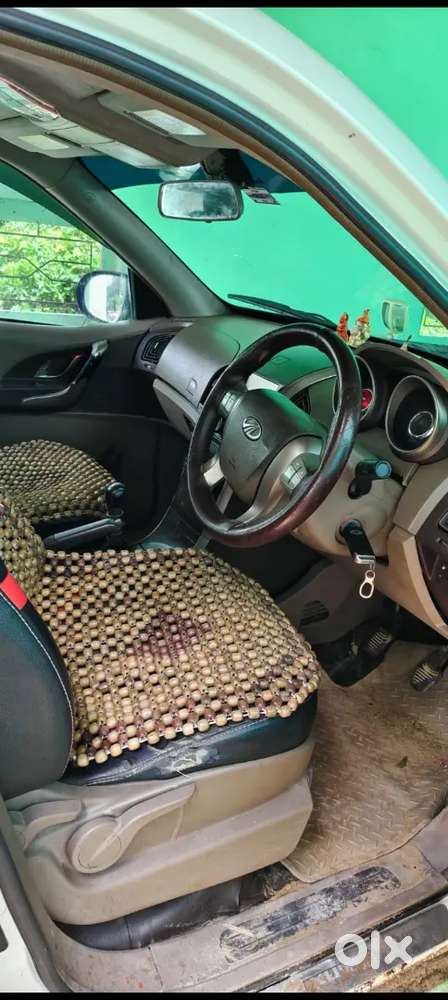 Very super good condition