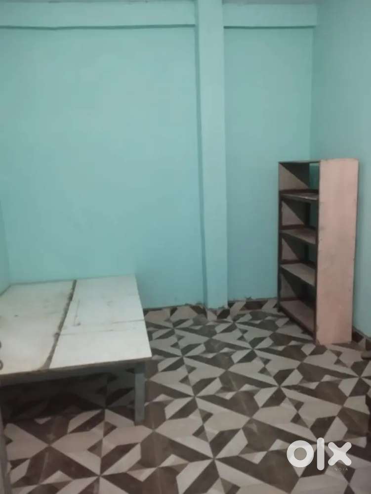 Light & Water including