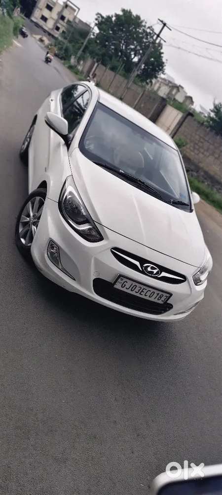 Top condition power full engine