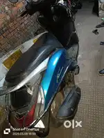 Very good condition new condition