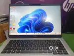 Dell Latitude 5310 i7 10th Gen 16gb RAM 256gb SSD  FHD lite
