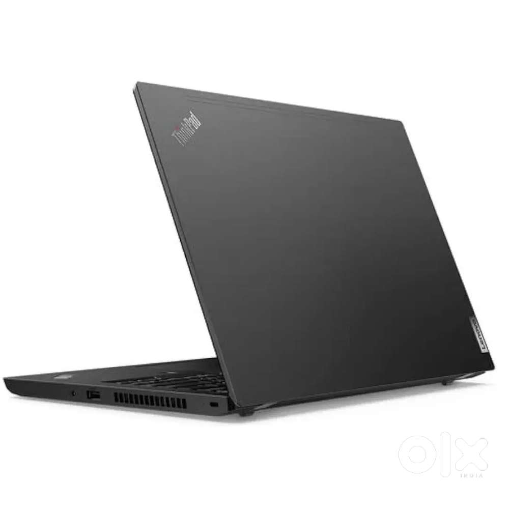 Lenovo ThinkPad L14 laptop