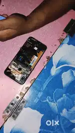 Break fully