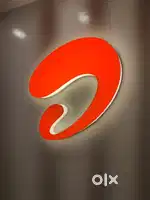 Jobs for Airtel WIFI Sales Executive in Haridwar