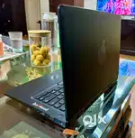 Dell AMD Ryzen 5 PRO 2500U