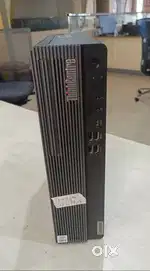i5 10th gen 3ghz  = 16gb  =  512gb SSD