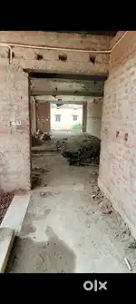 For rent bank office and mall