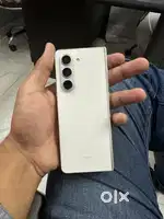 Fold 5.   256GB