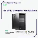 HP z840, z820 Server z800, z440 Dell 7810 T7600 VFX T5810 T7500 Comput