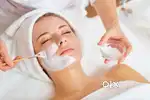 Beauty parlour spa therapy female girls jobs available in Hyderabad