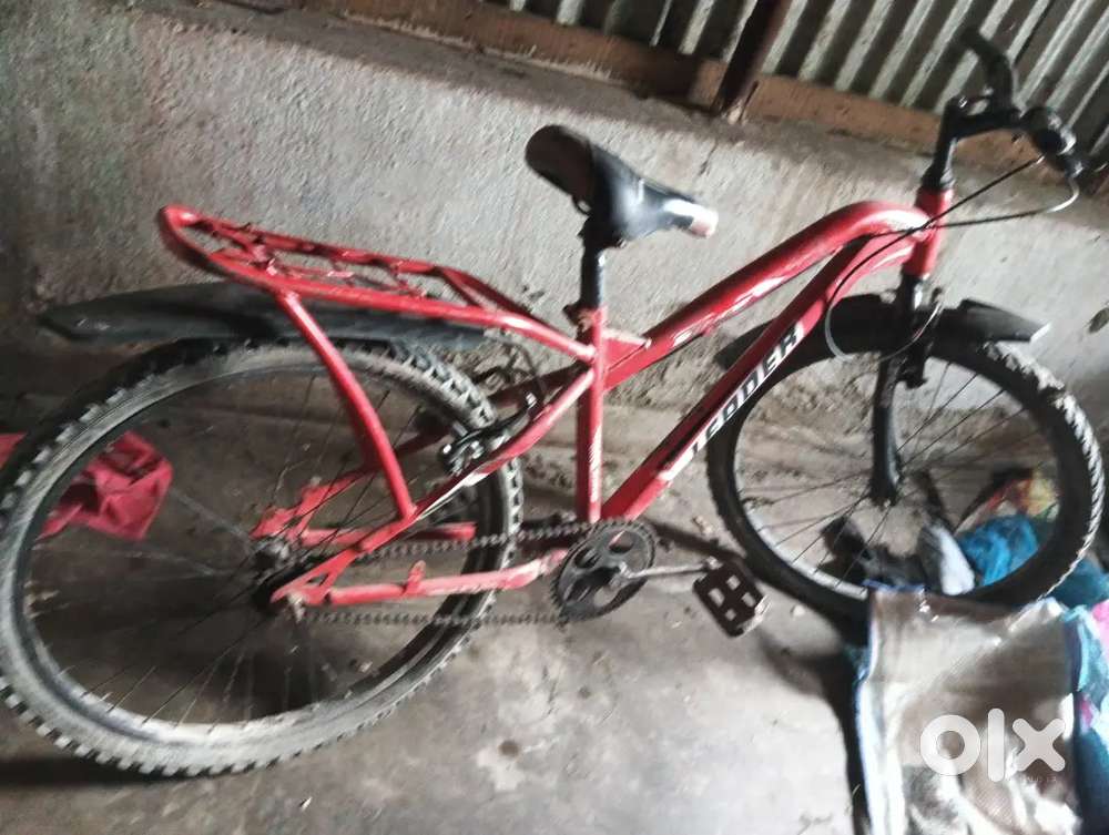 I am selling for money