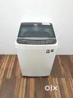 Home essentials at unbeatable prices washing machine & fridge