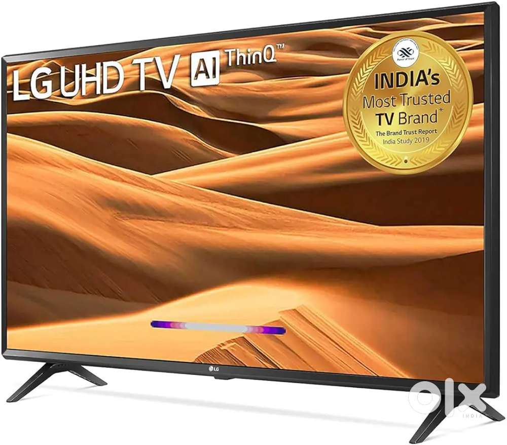 Lg led 55 inch 2025 6 month warranty and insurance