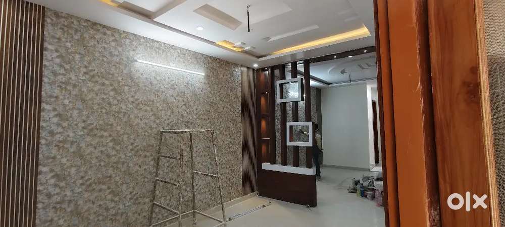 House for sale near Shivam Bharat school eldeco tiraha