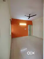 RT Nagar 2BHK House for lease