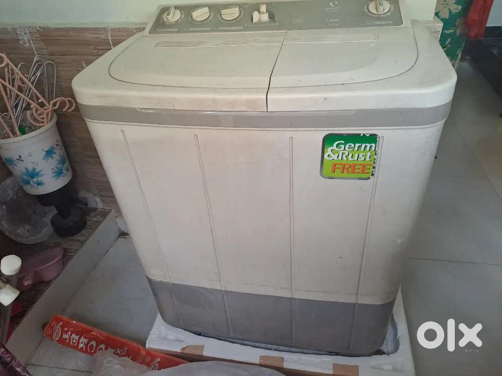 Washing Machine for sale