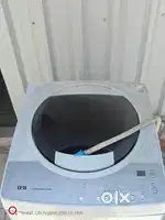 IFB washing machine Fully automatic