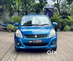 Maruti Suzuki Swift Dzire 1.2 Vxi BSIV, 2012, Petrol