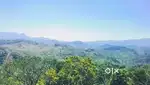 Vagamon Valakod Near 6 AC Land for sale 4.5 AC LA Pattayam