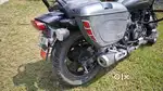 Avenger street 220 cc