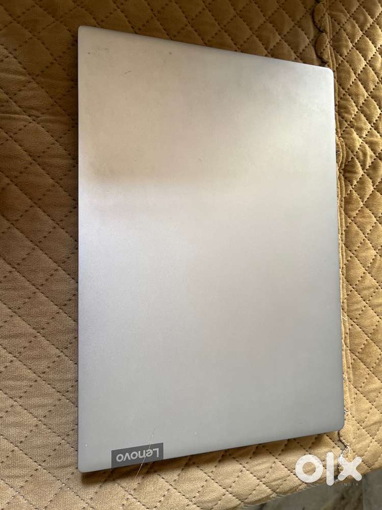 Lenovo ideapad s340