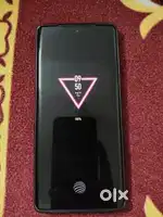 VIVO T2 PRO  5G