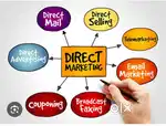 Direct Marketing
