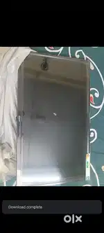 32 inch hd tv