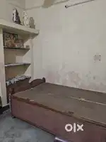 Makal Rent me dena h