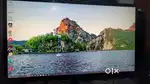 Full Computer Set